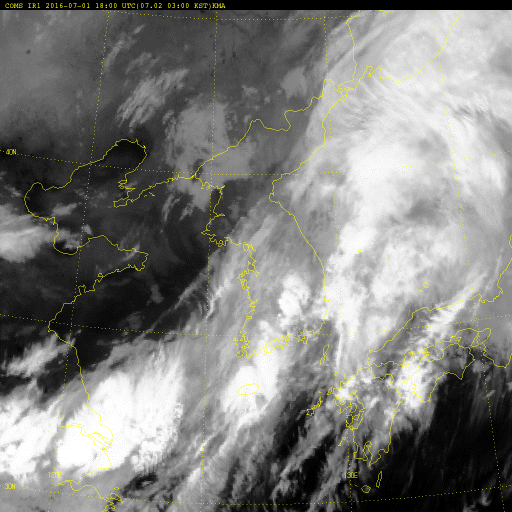 위성 사례 영상 bri201607011800.gif