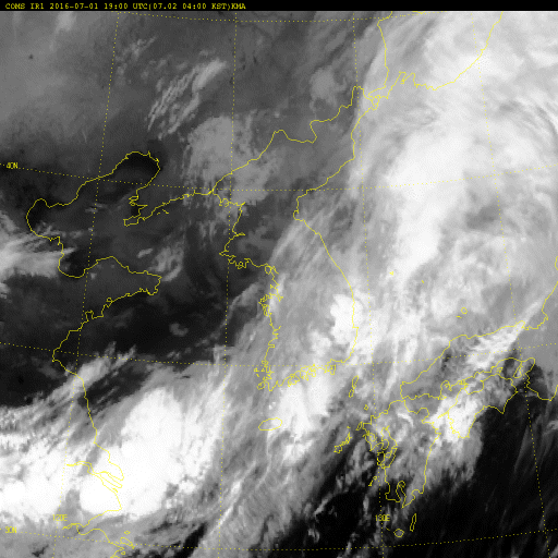 위성 사례 영상 bri201607011900.gif