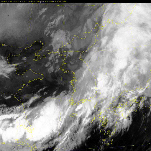 위성 사례 영상 bri201607012000.gif