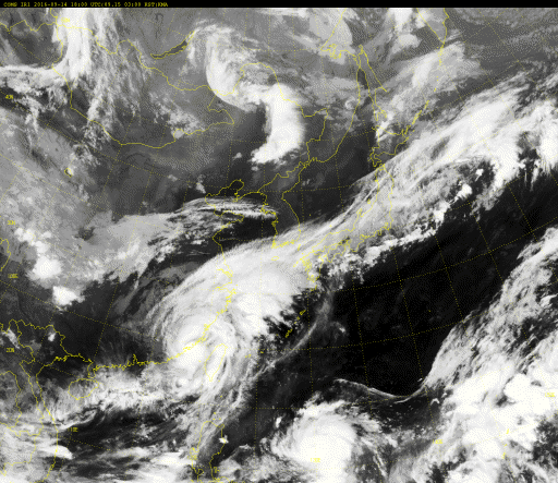 위성 사례 영상 bri201609141800.gif