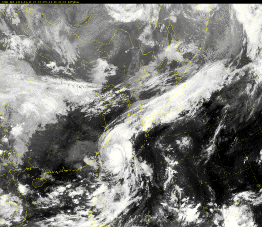 위성 사례 영상 bri201609180000.gif