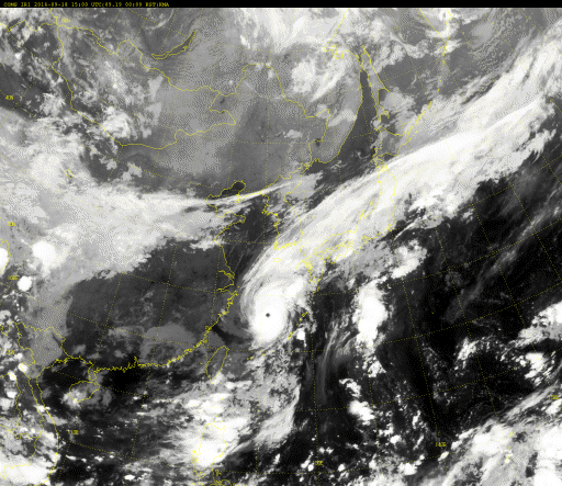 위성 사례 영상 bri201609181500.gif
