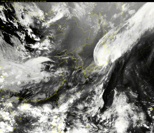 위성 사례 영상 bri201609200900.gif