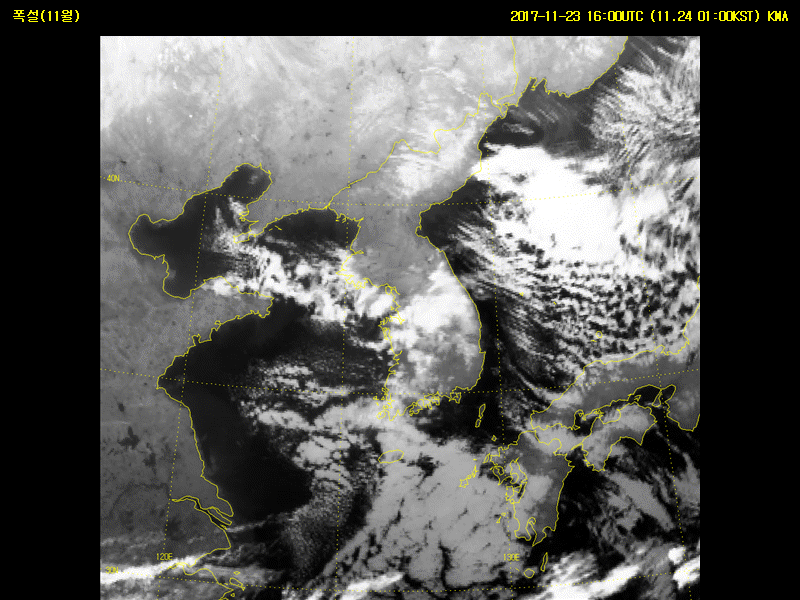 위성 사례 영상 bri201711240100.gif