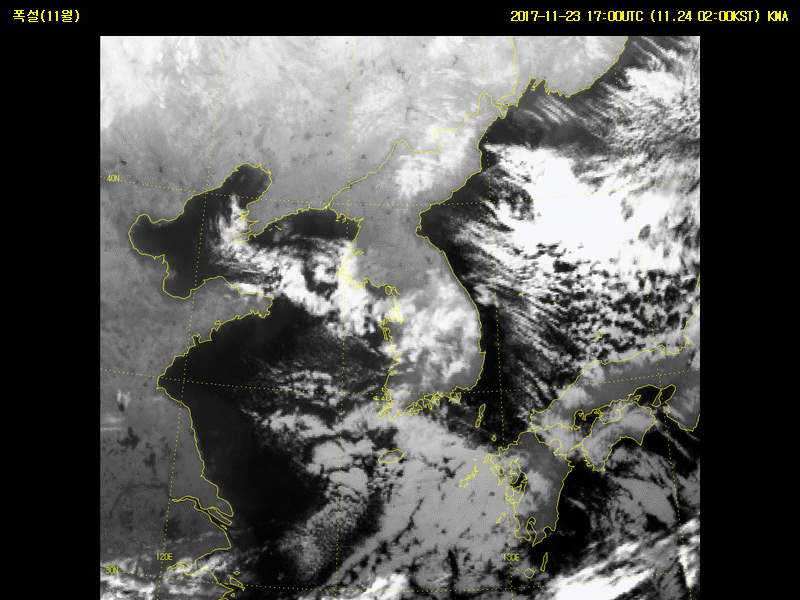 위성 사례 영상 bri201711240200.gif