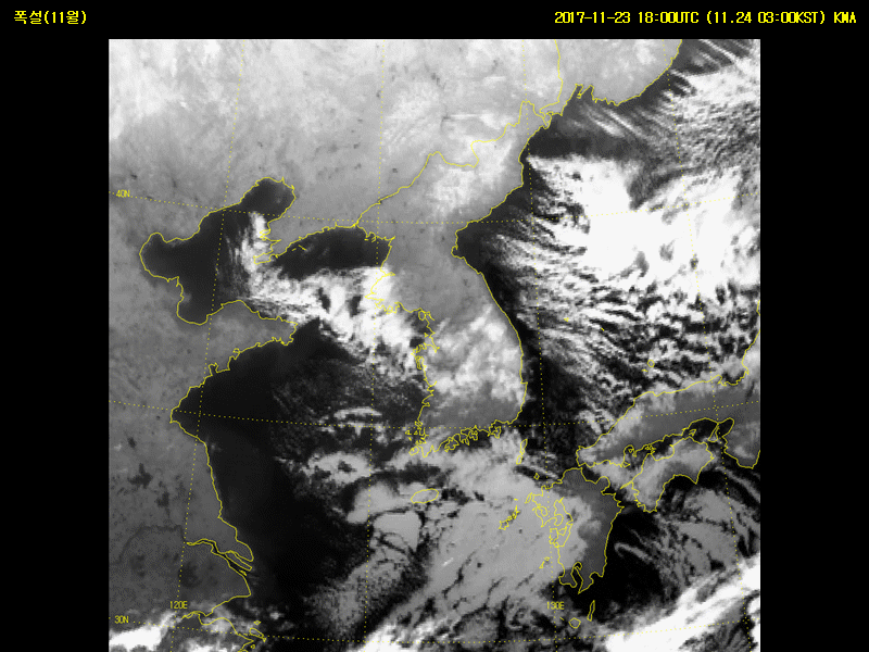 위성 사례 영상 bri201711240300.gif