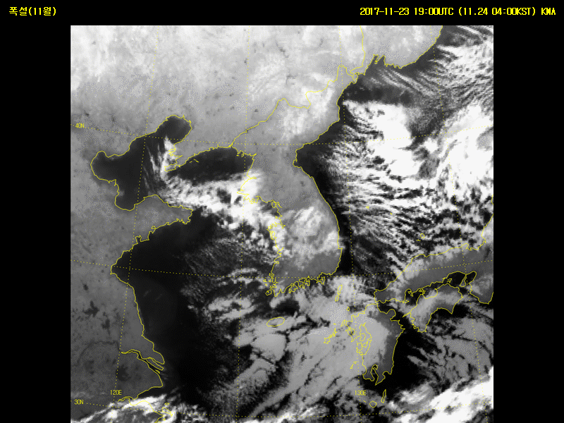위성 사례 영상 bri201711240400.gif