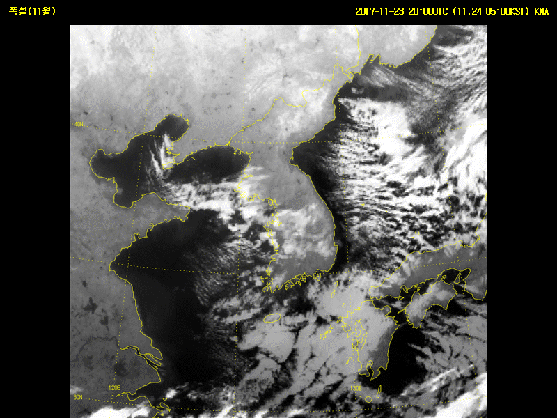 위성 사례 영상 bri201711240500.gif