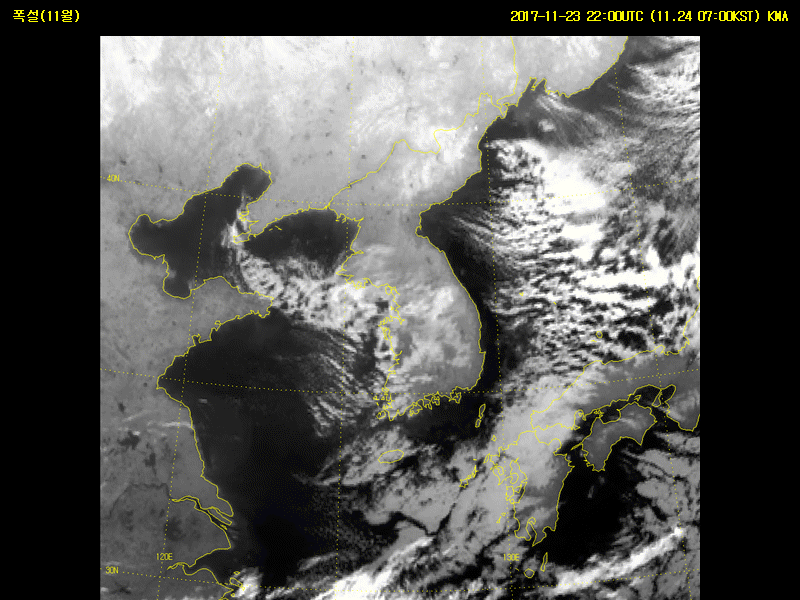 위성 사례 영상 bri201711240700.gif