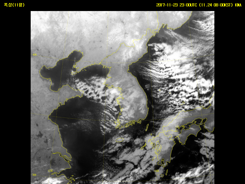 위성 사례 영상 bri201711240800.gif