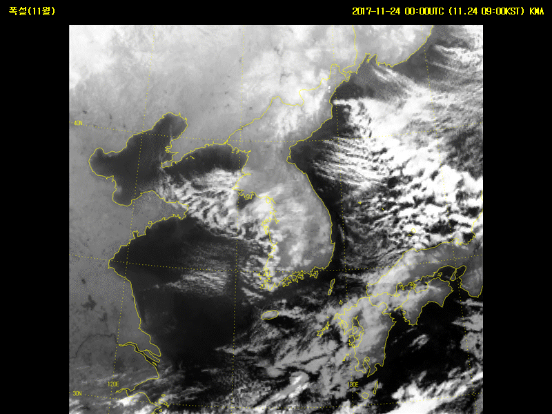 위성 사례 영상 bri201711240900.gif