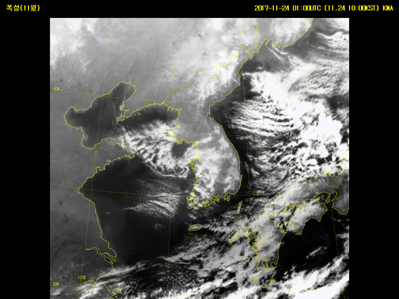 위성 사례 영상 bri201711241000.gif