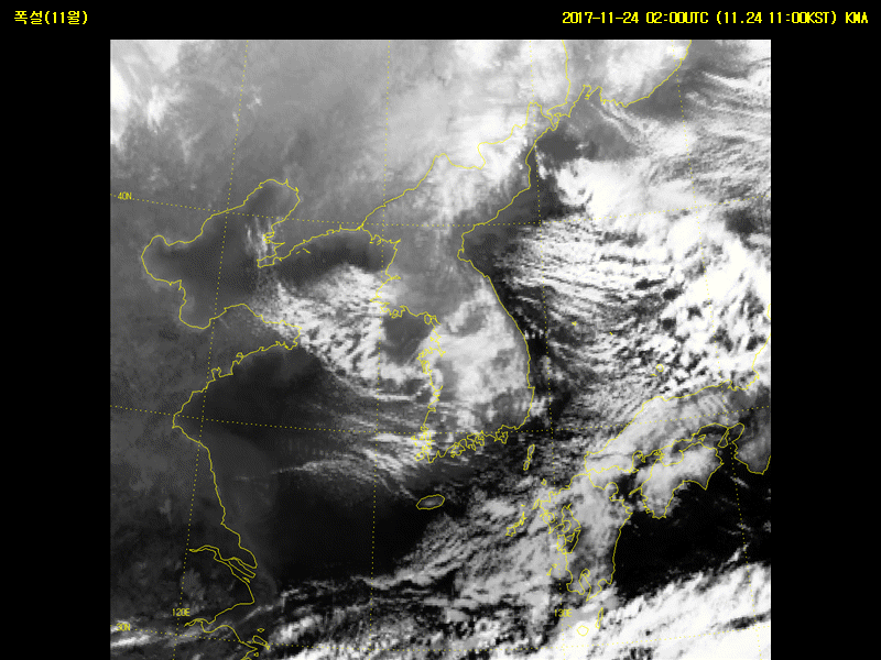 위성 사례 영상 bri201711241100.gif