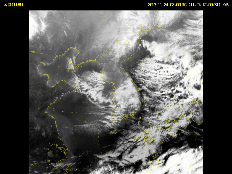 위성 사례 영상 bri201711241200.gif