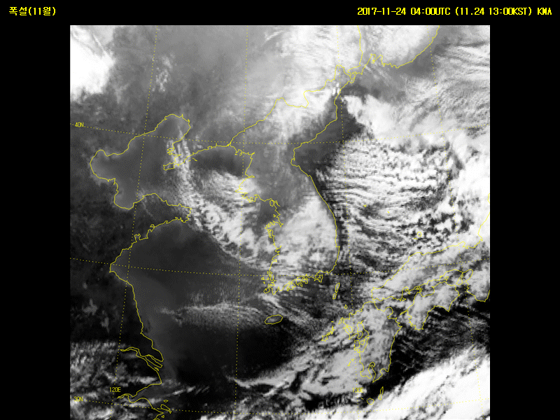 위성 사례 영상 bri201711241300.gif
