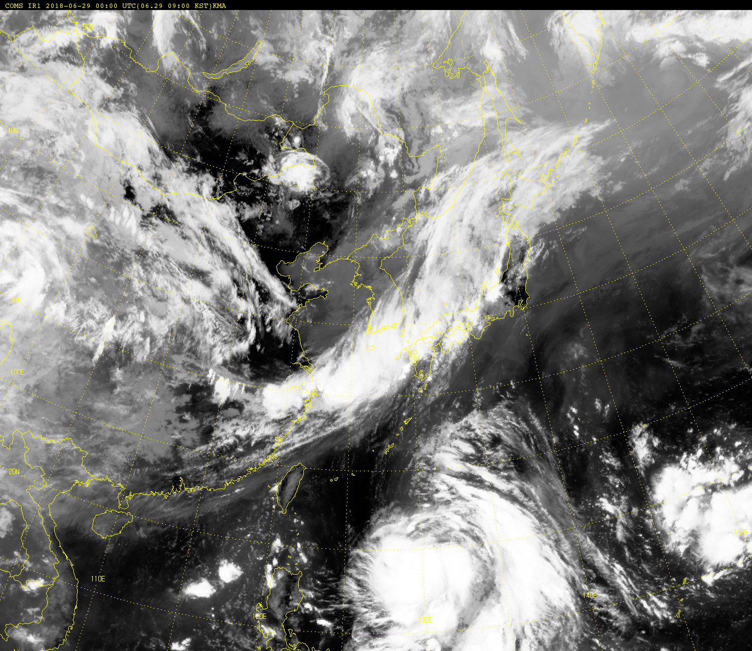 위성 사례 영상 bri201806290000.gif