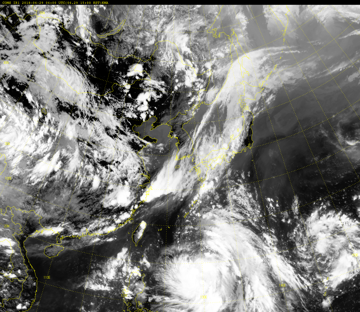 위성 사례 영상 bri201806290600.gif
