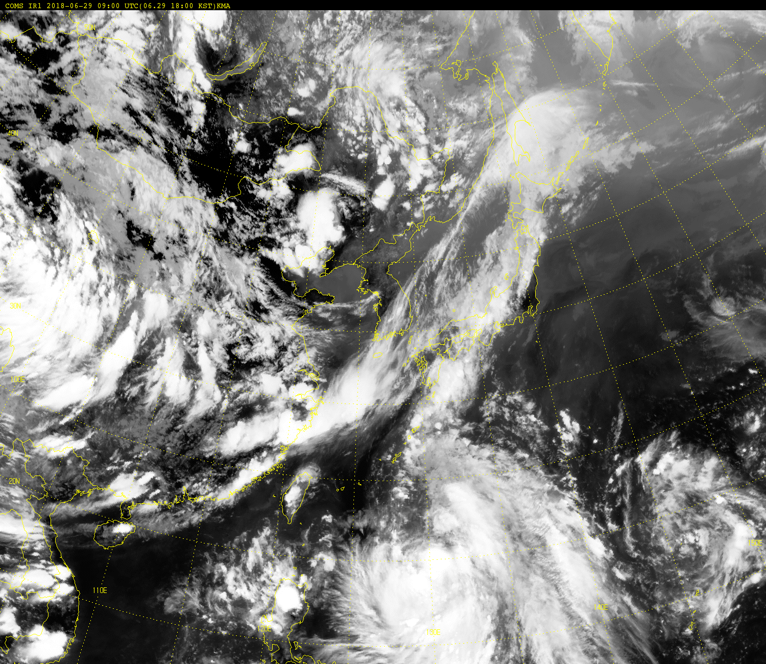 위성 사례 영상 bri201806290900.gif