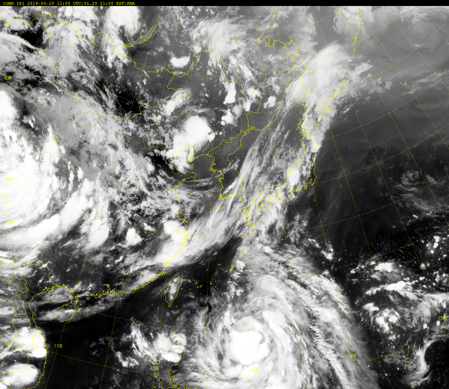 위성 사례 영상 bri201806291200.gif
