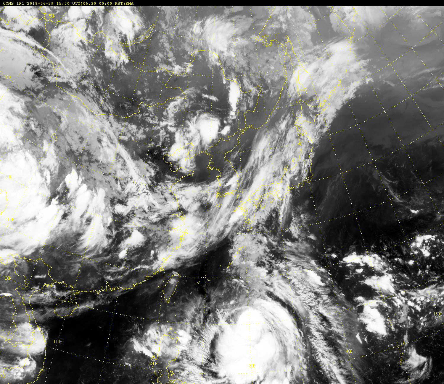 위성 사례 영상 bri201806291500.gif
