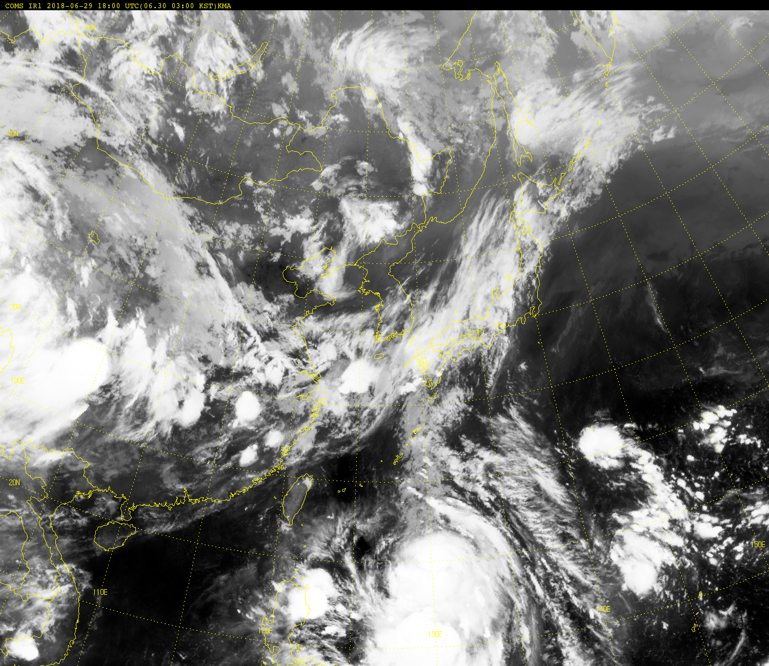 위성 사례 영상 bri201806291800.gif