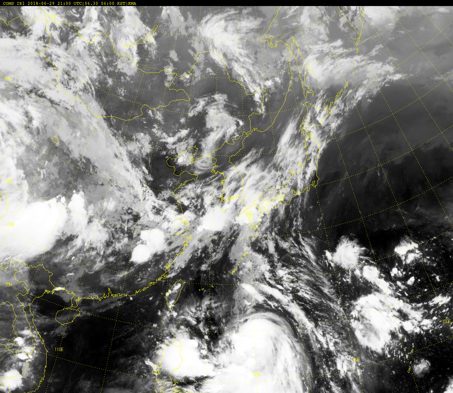 위성 사례 영상 bri201806292100.gif