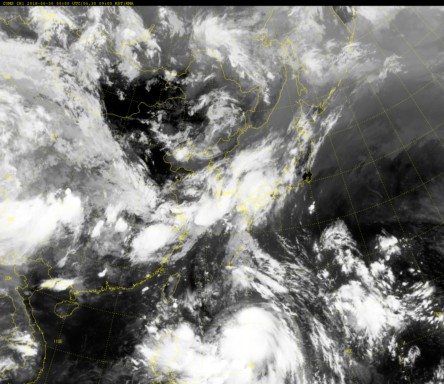 위성 사례 영상 bri201806300000.gif