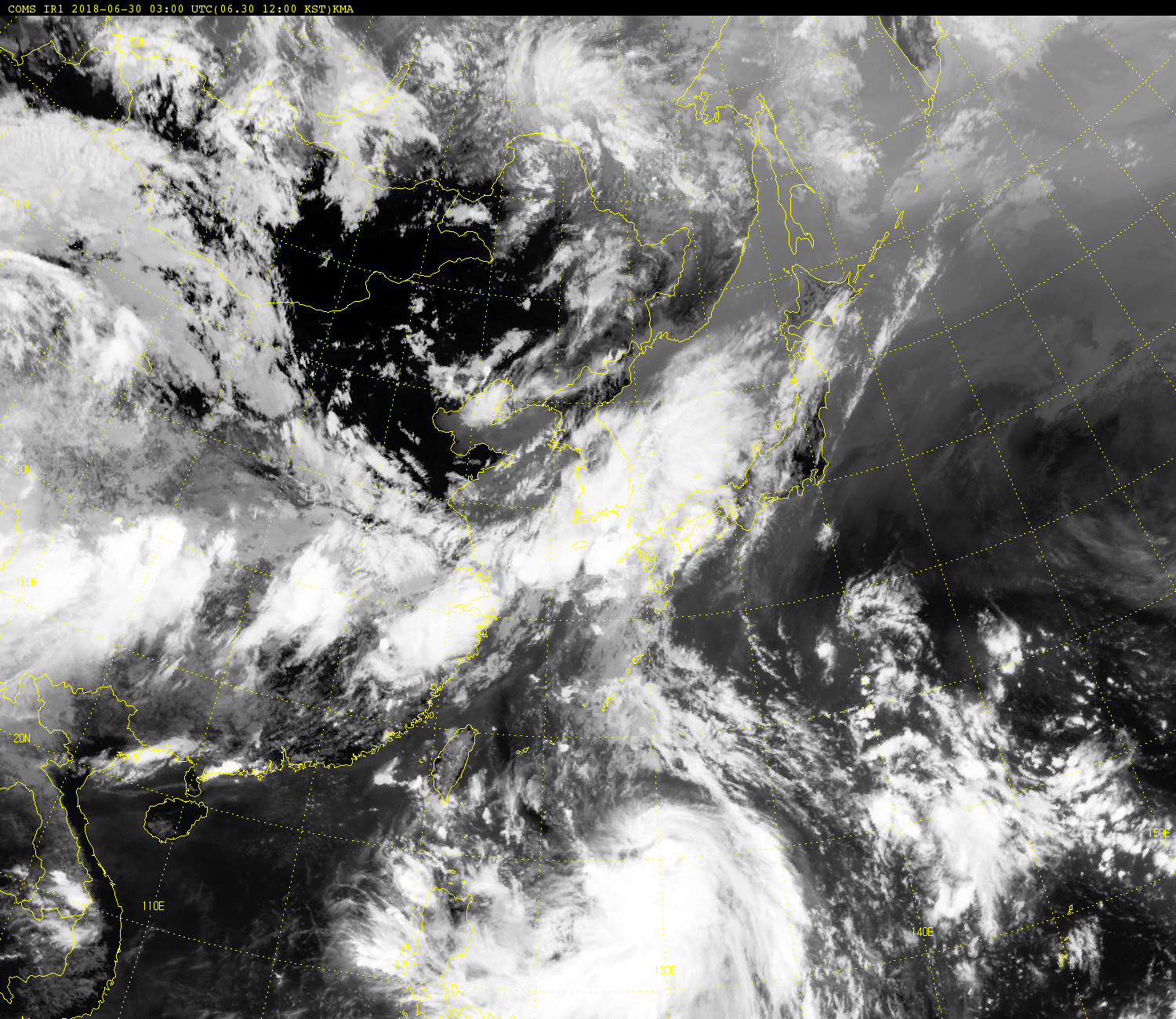 위성 사례 영상 bri201806300300.gif