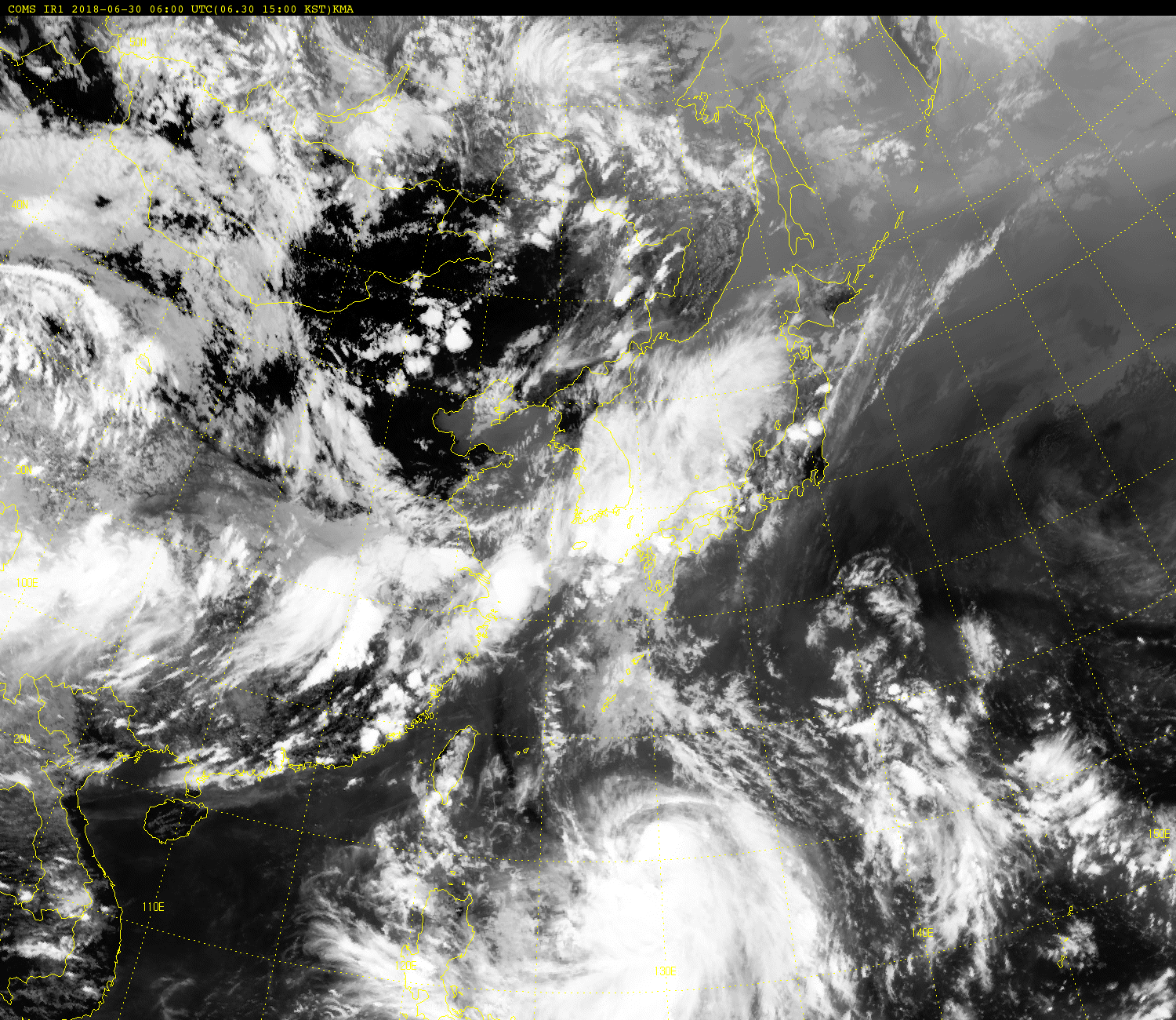 위성 사례 영상 bri201806300600.gif