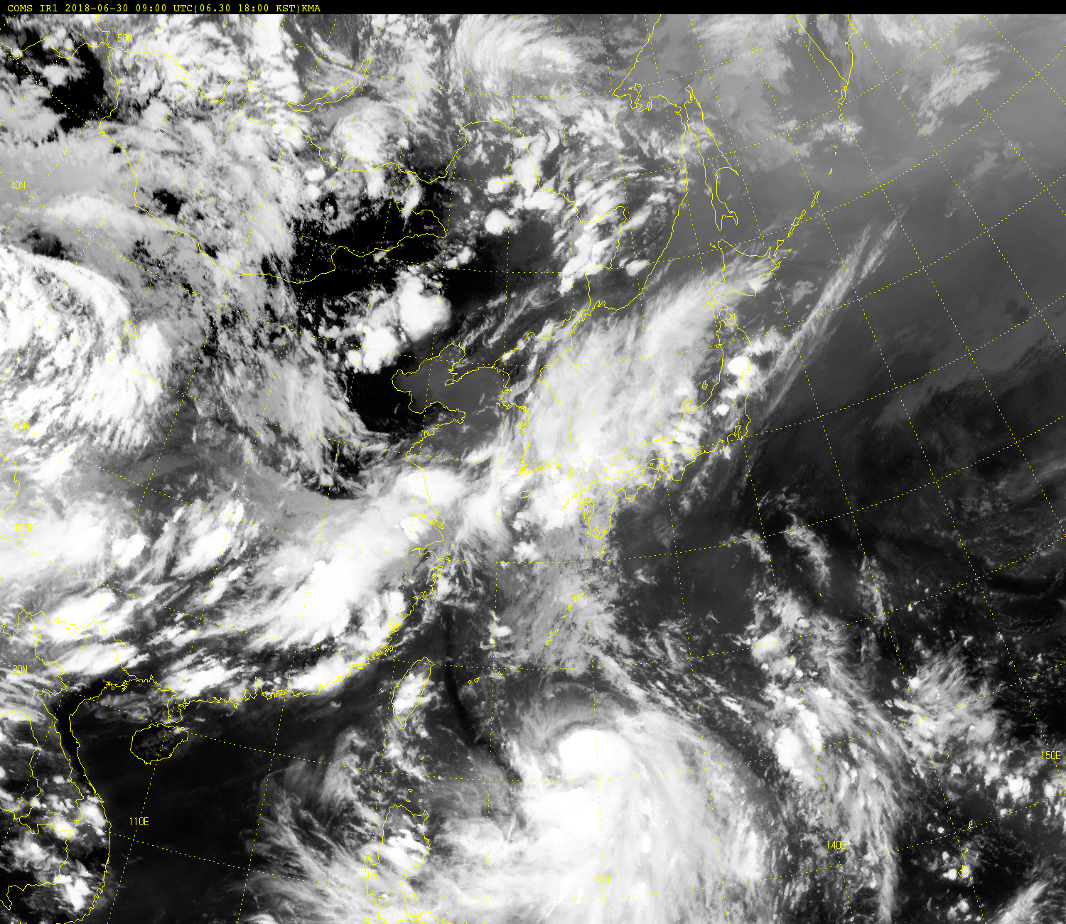 위성 사례 영상 bri201806300900.gif