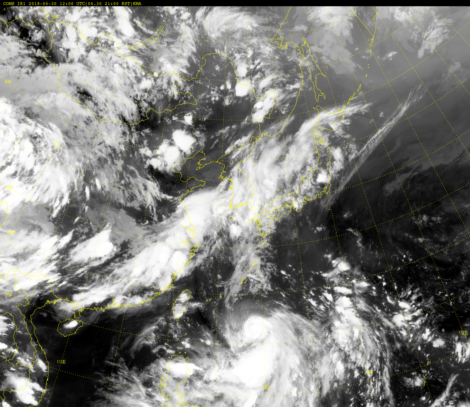 위성 사례 영상 bri201806301200.gif
