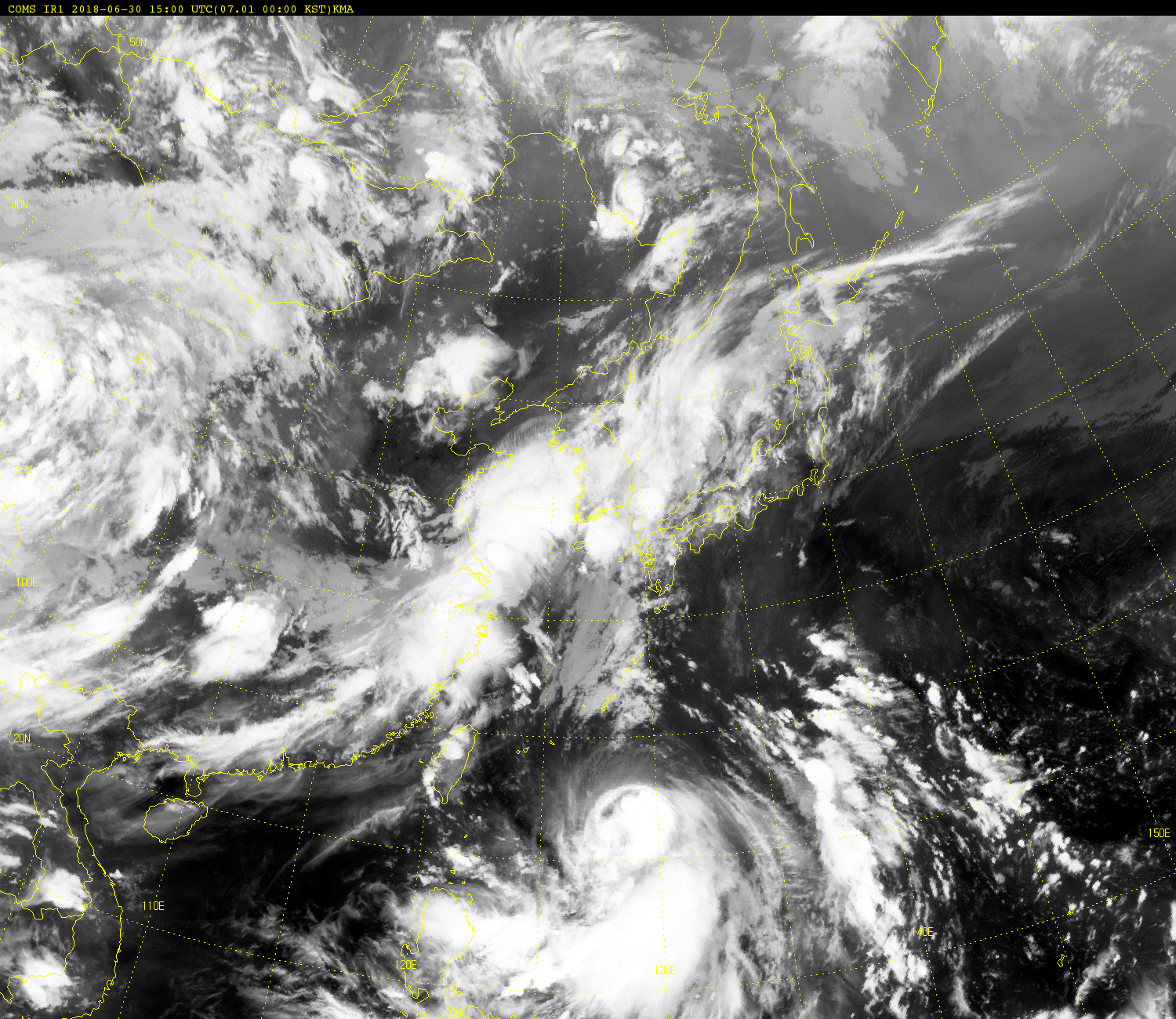 위성 사례 영상 bri201806301500.gif