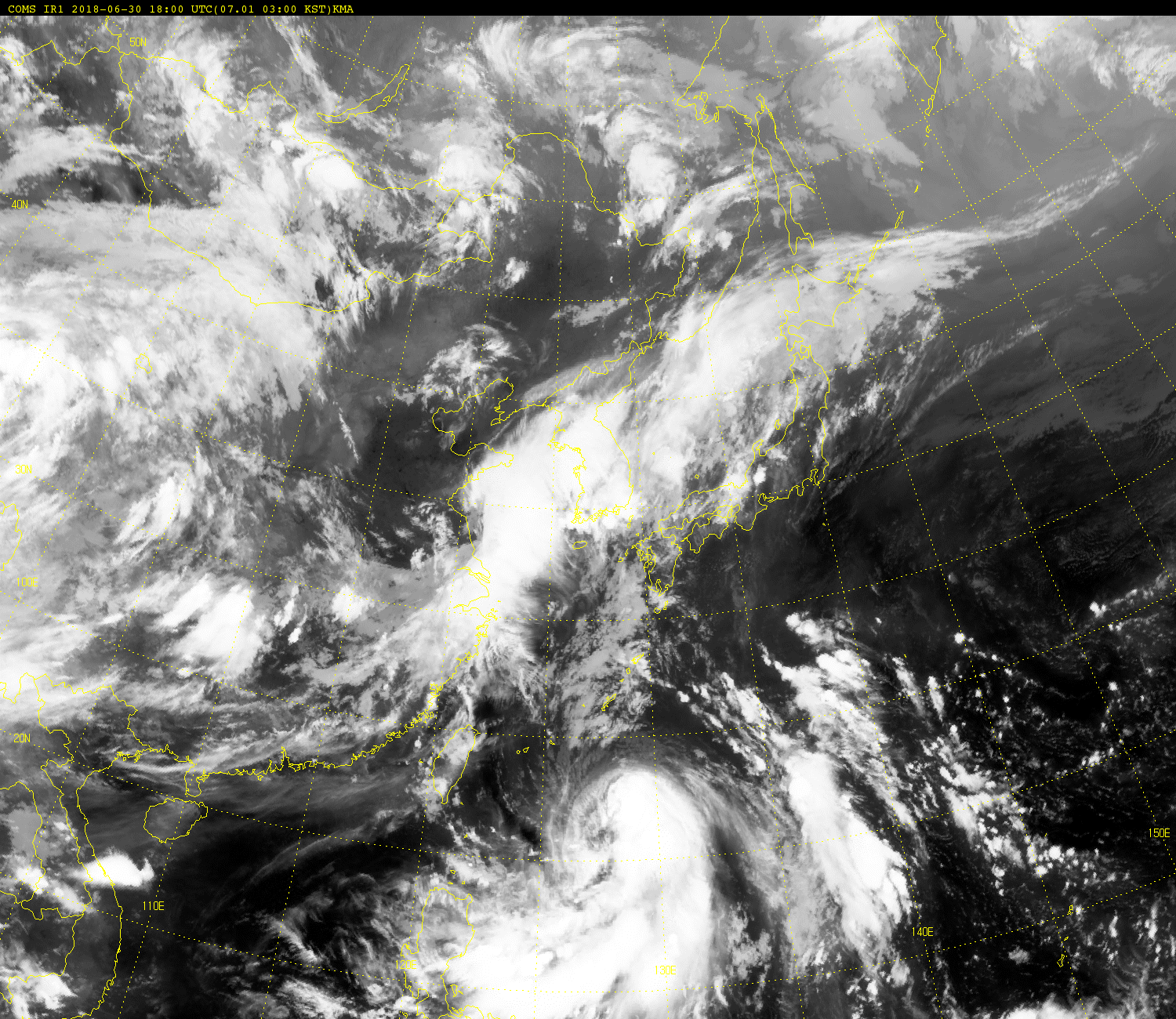 위성 사례 영상 bri201806301800.gif