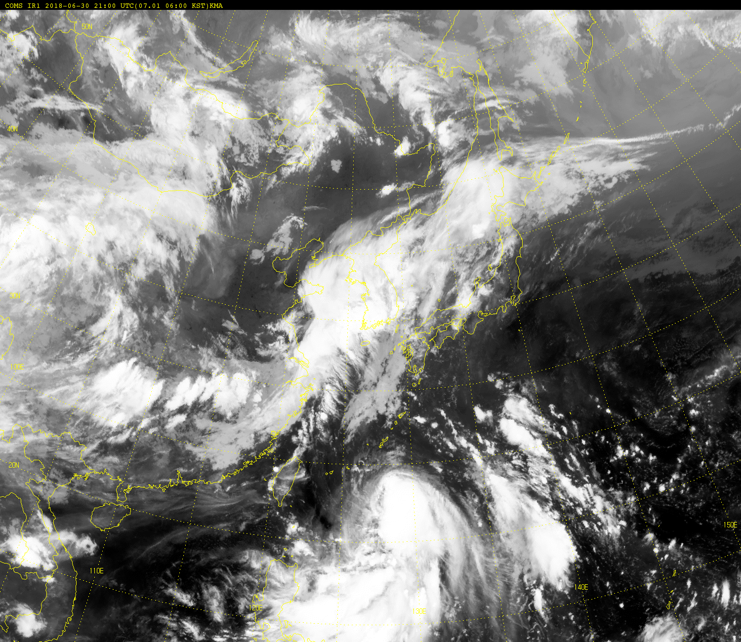 위성 사례 영상 bri201806302100.gif
