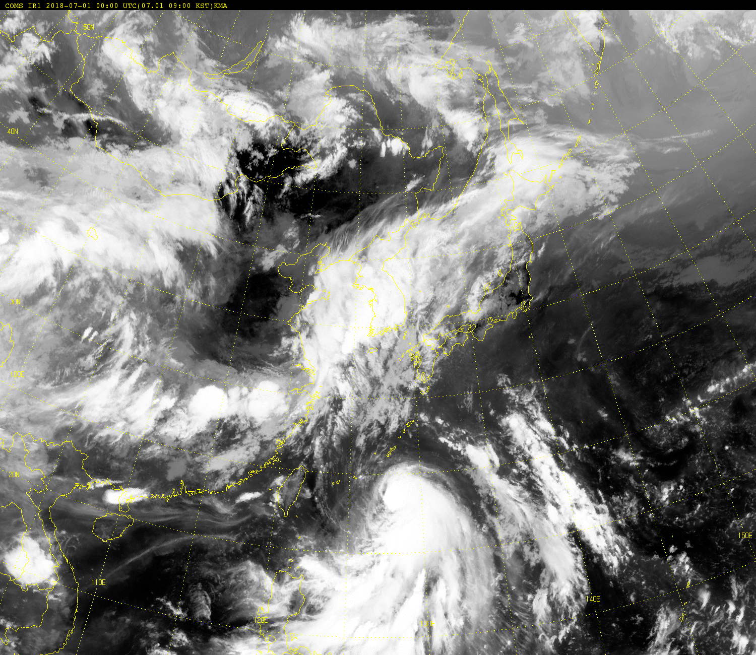 위성 사례 영상 bri201807010000.gif