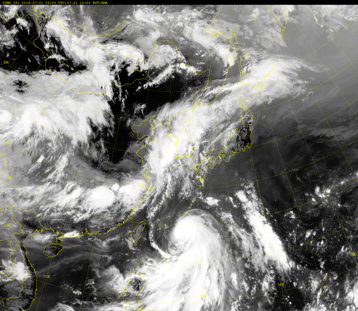 위성 사례 영상 bri201807010300.gif