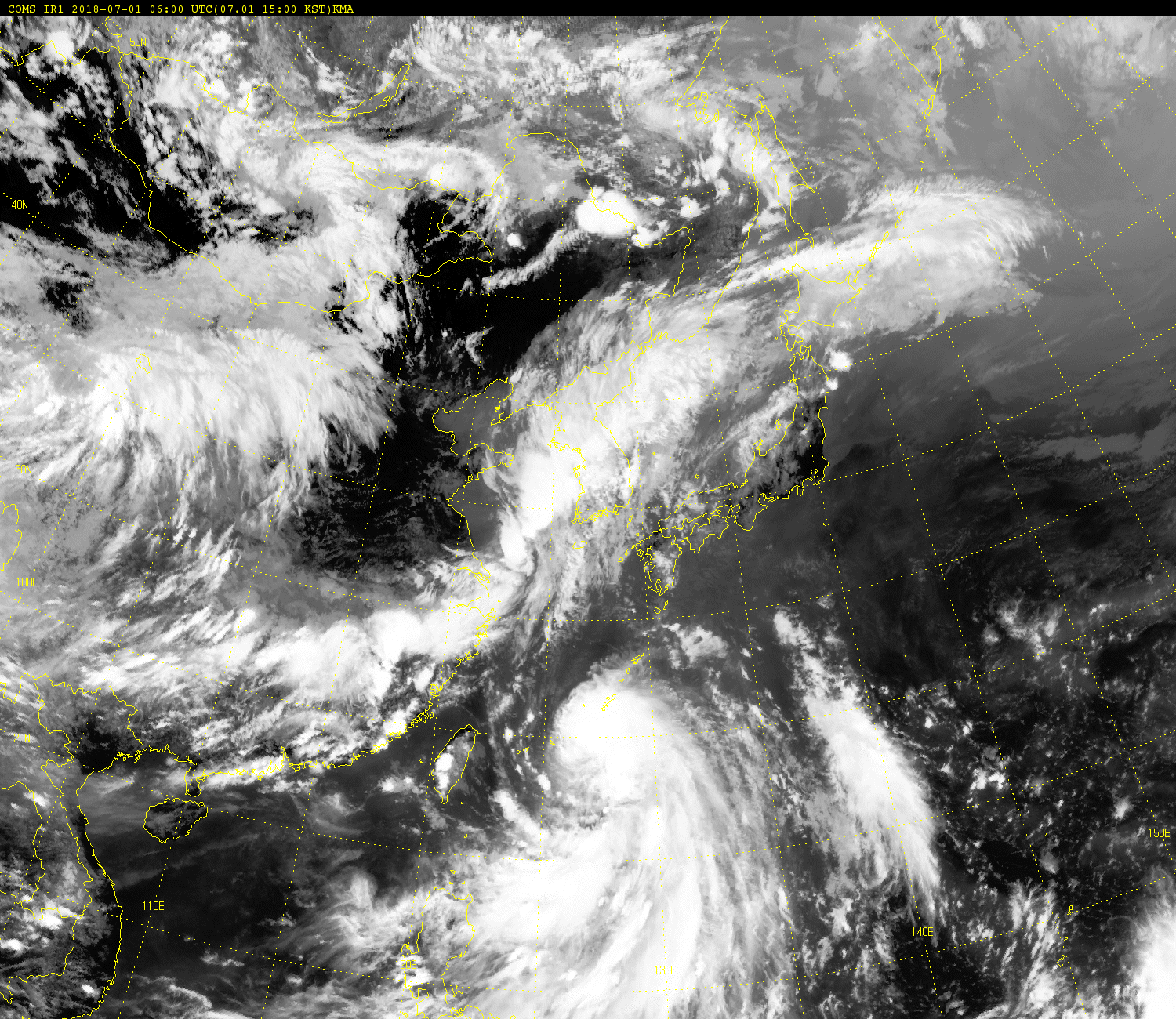 위성 사례 영상 bri201807010600.gif