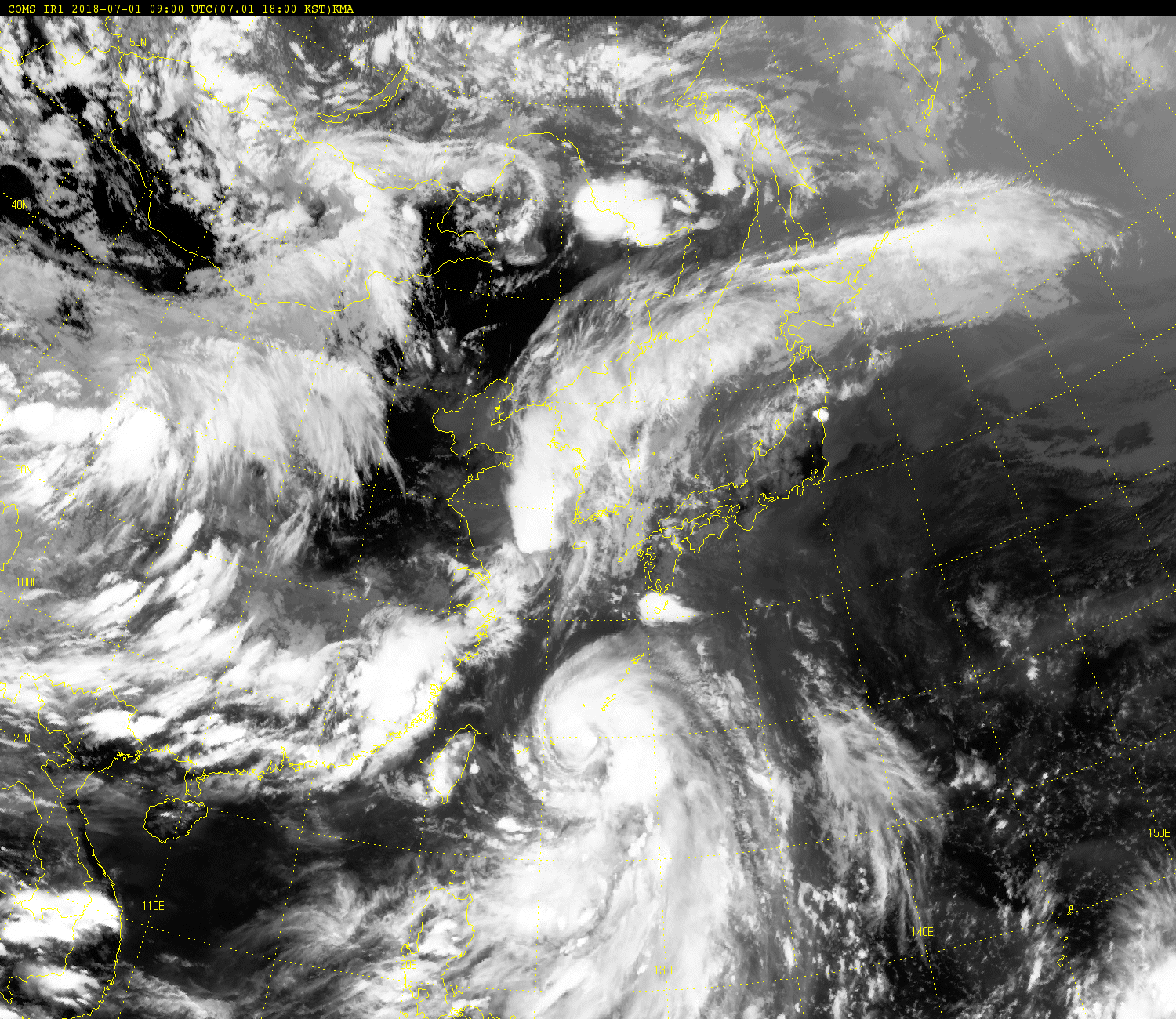 위성 사례 영상 bri201807010900.gif