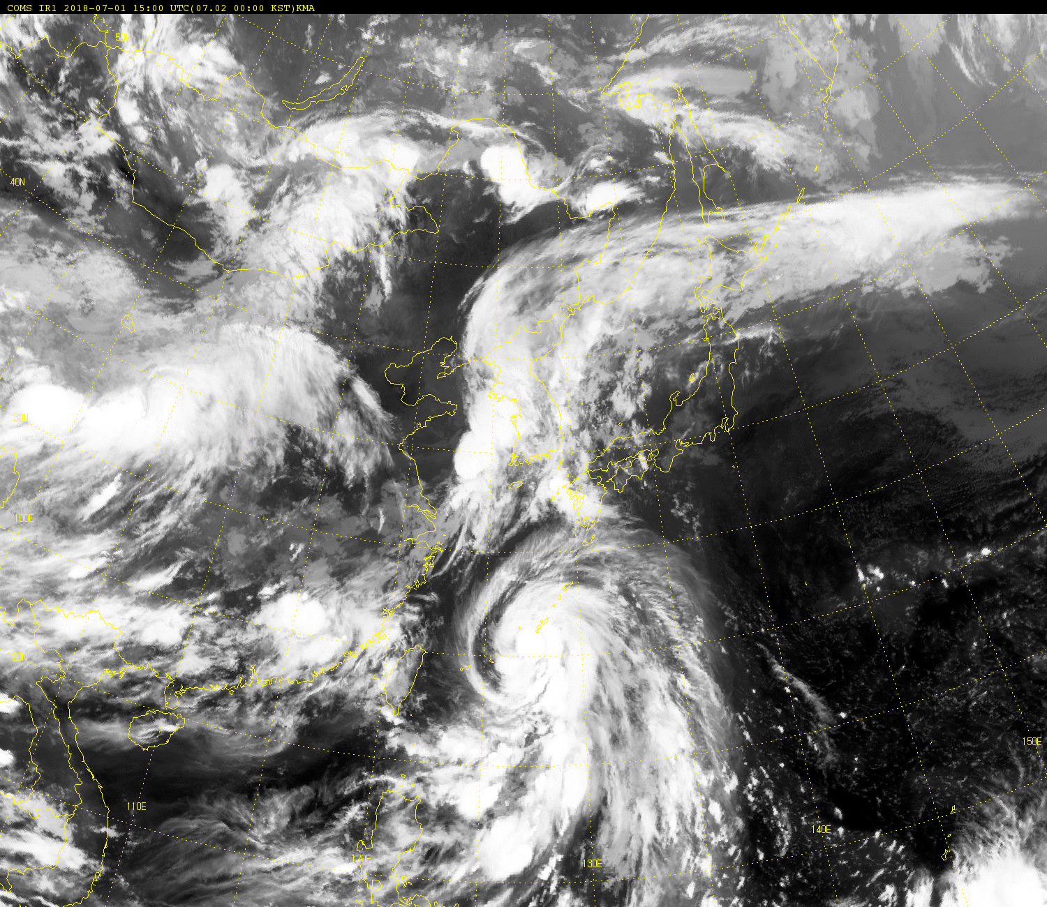위성 사례 영상 bri201807011500.gif