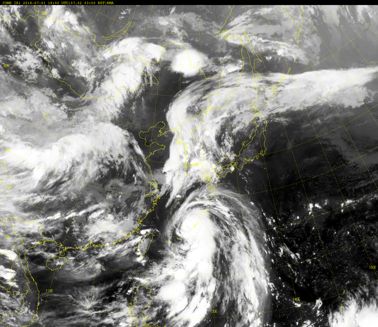 위성 사례 영상 bri201807011800.gif