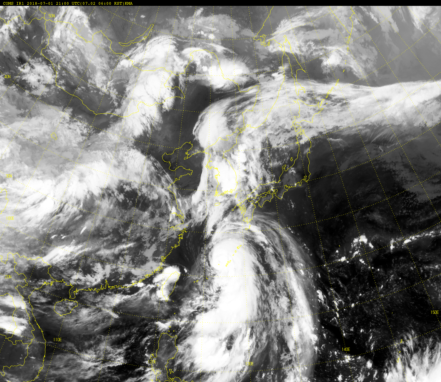 위성 사례 영상 bri201807012100.gif