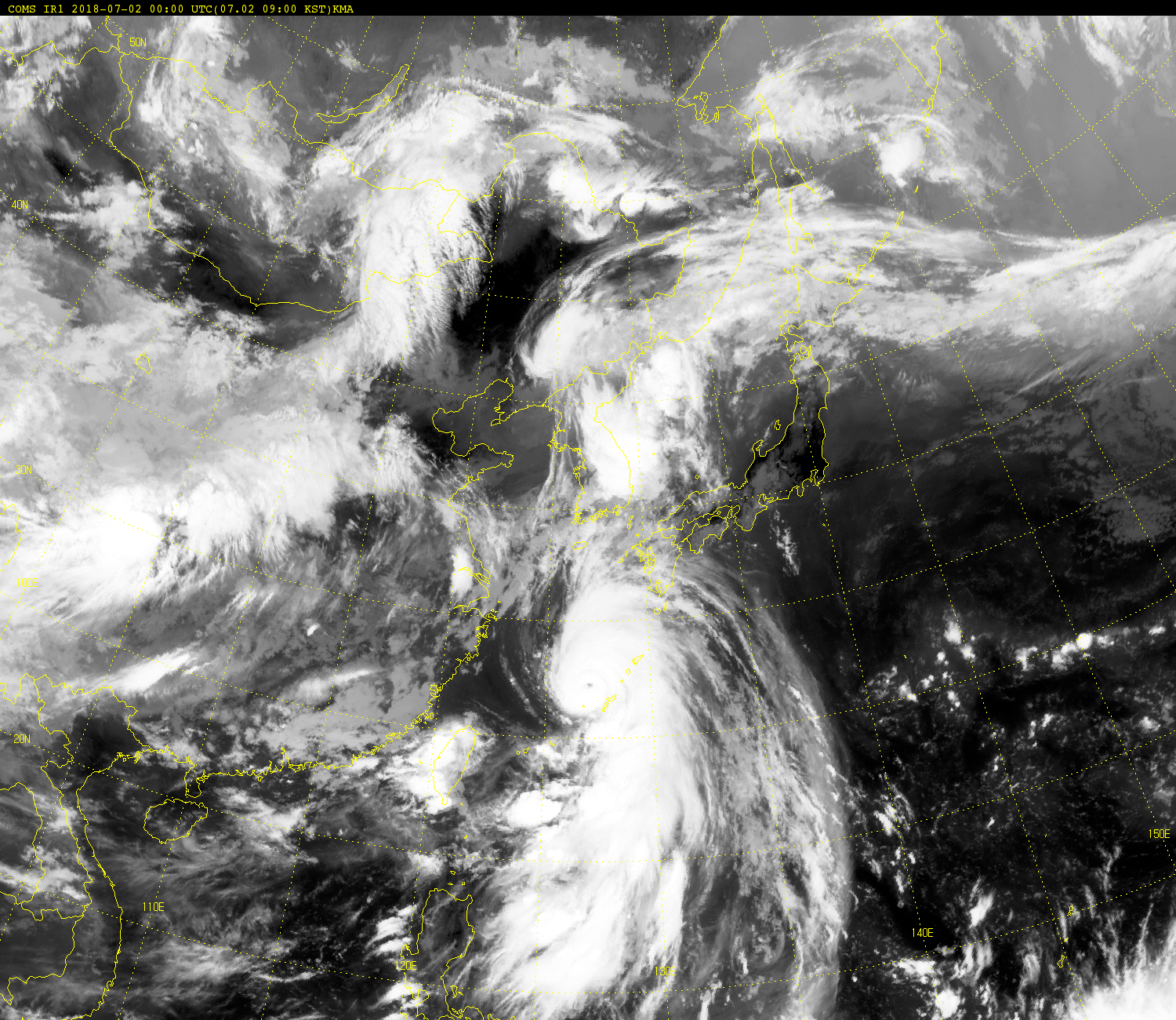 위성 사례 영상 bri201807020000.gif