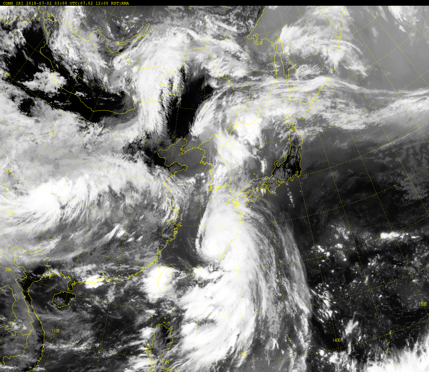 위성 사례 영상 bri201807020300.gif