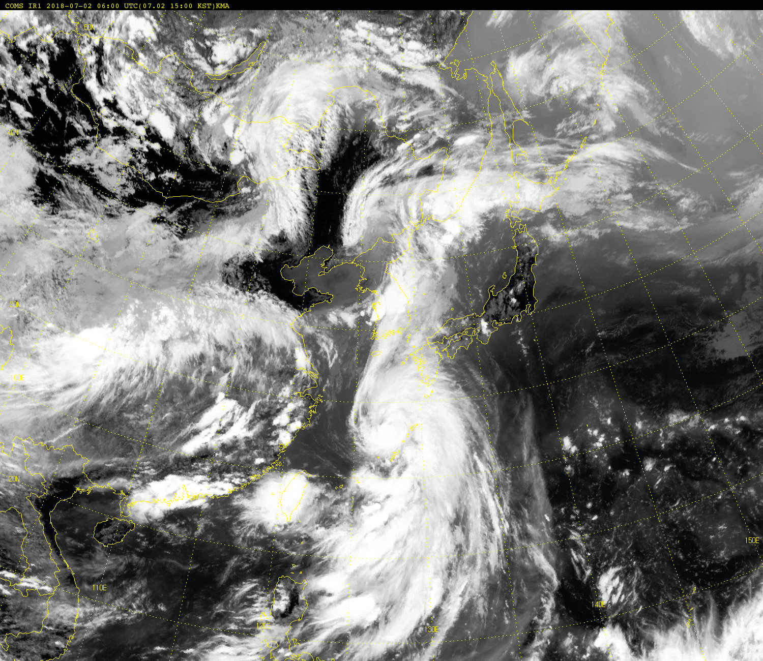 위성 사례 영상 bri201807020600.gif