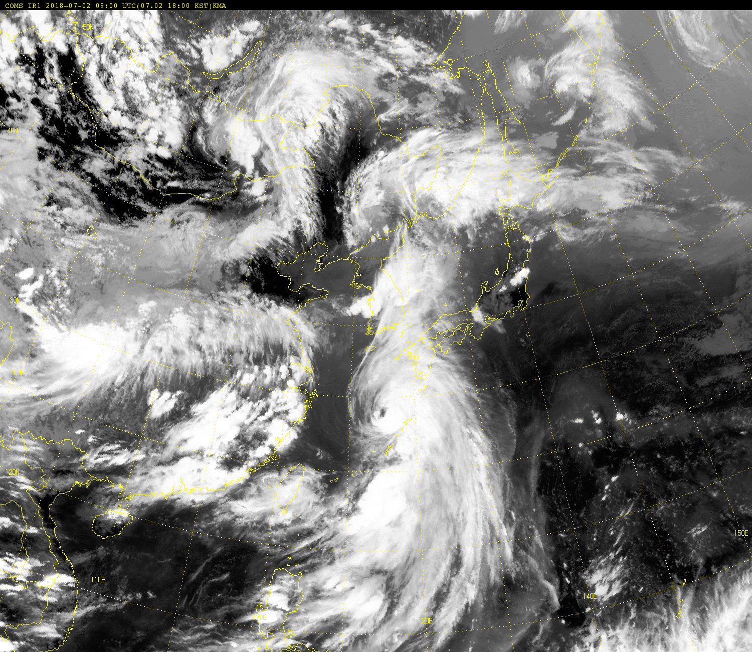 위성 사례 영상 bri201807020900.gif