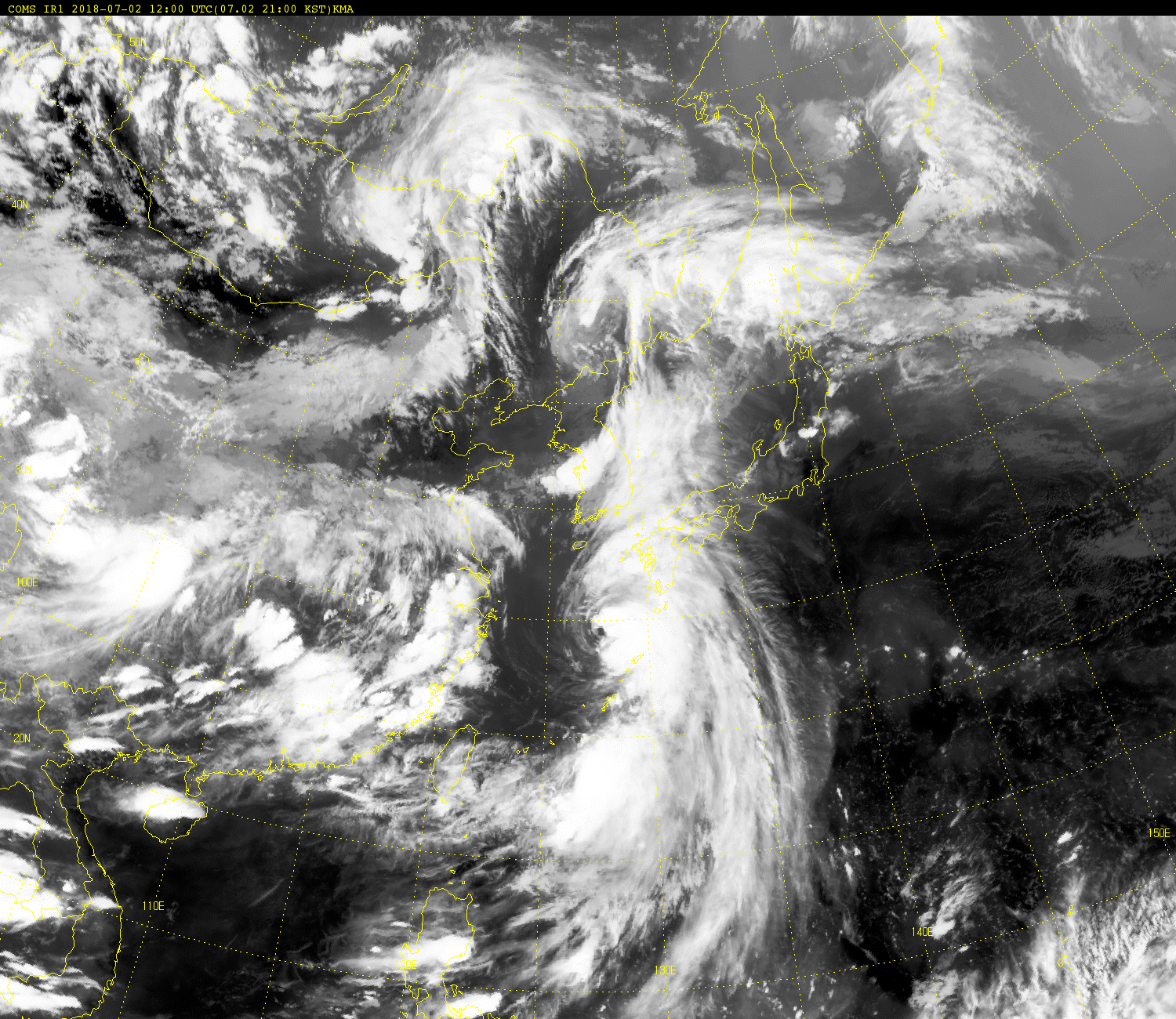 위성 사례 영상 bri201807021200.gif