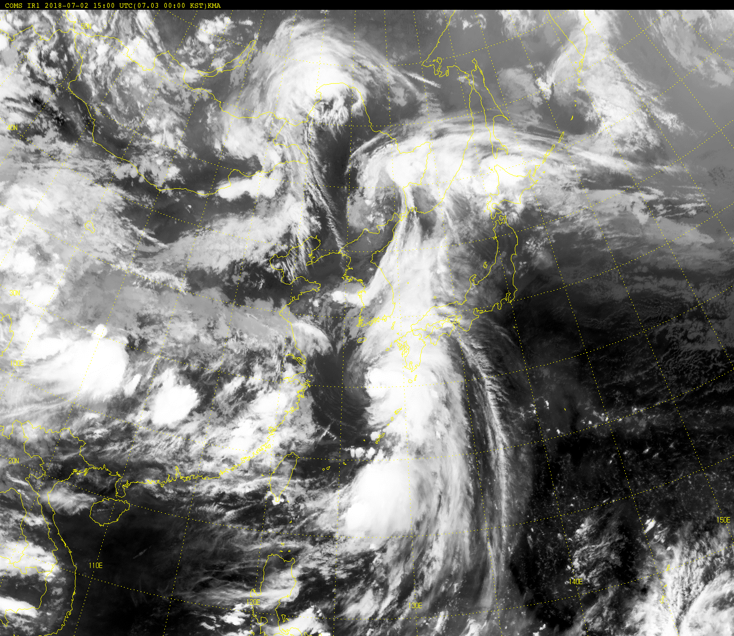 위성 사례 영상 bri201807021500.gif