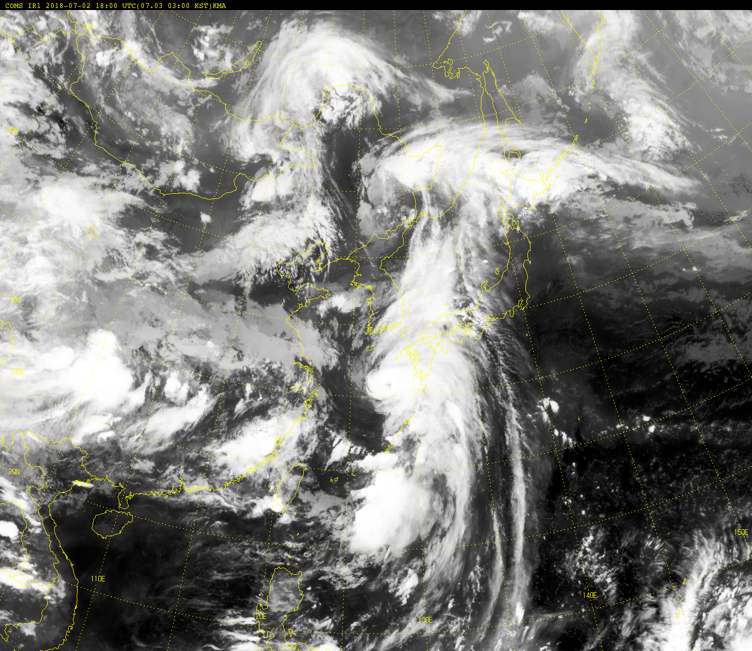 위성 사례 영상 bri201807021800.gif
