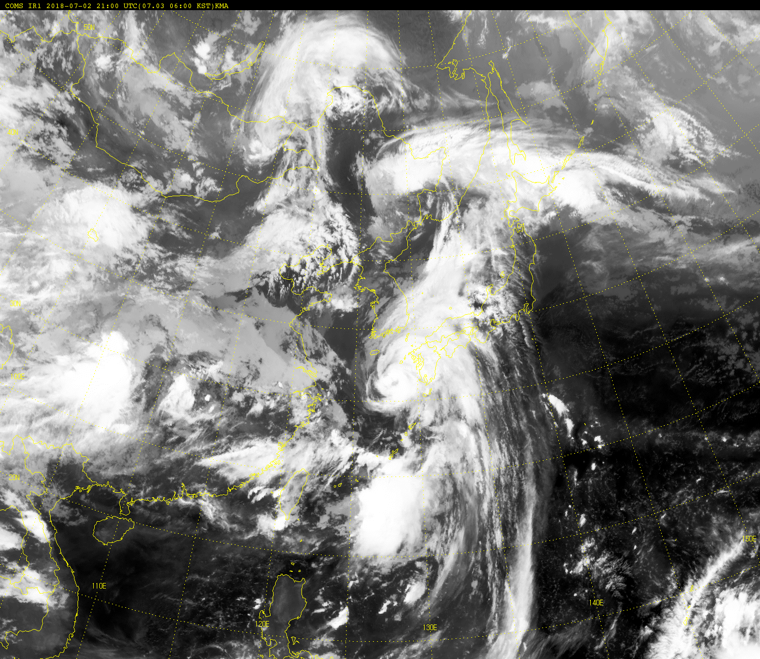위성 사례 영상 bri201807022100.gif