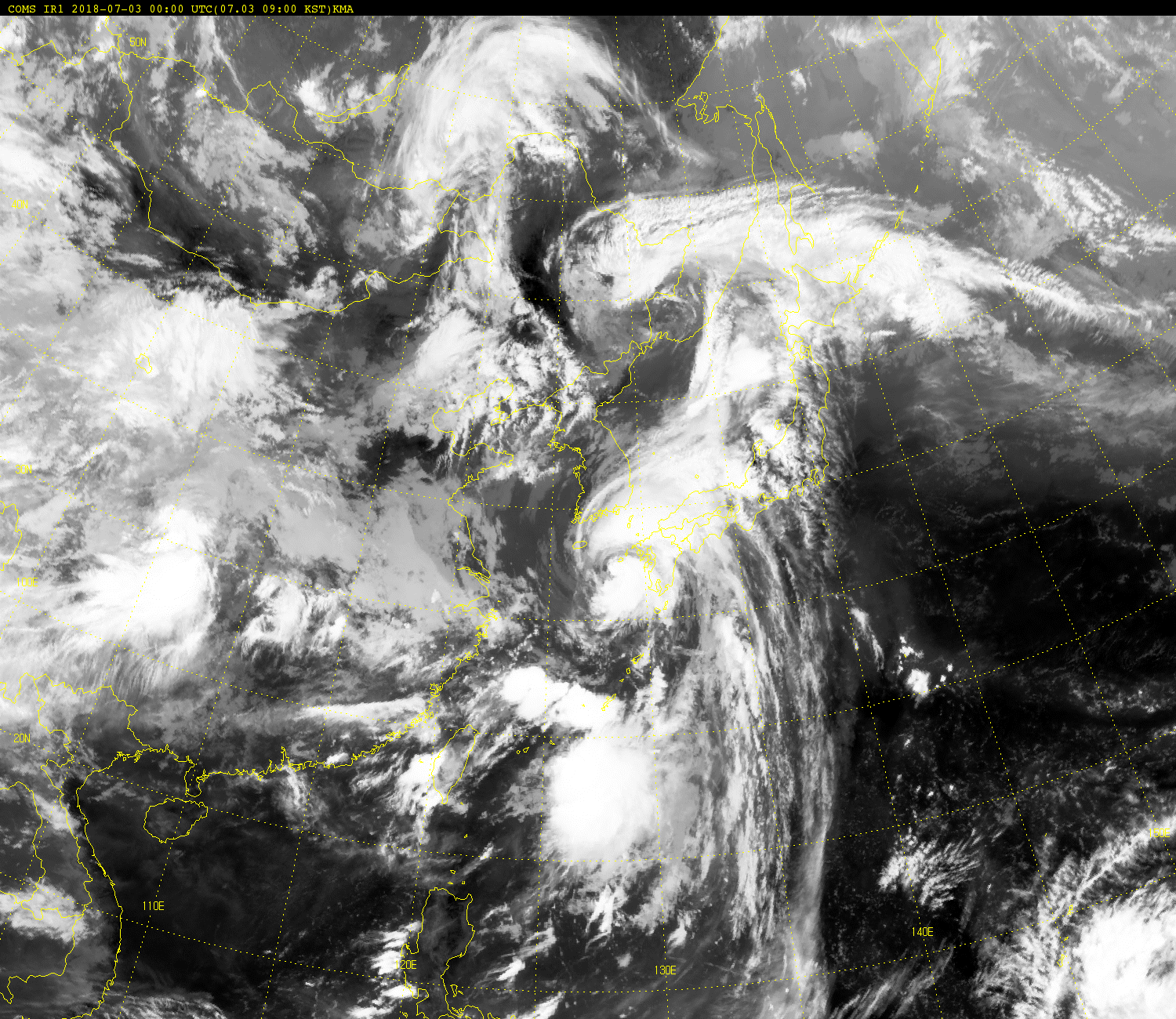 위성 사례 영상 bri201807030000.gif